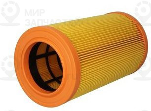 Запчасть JS A0604