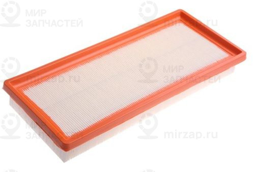 Запчасть JS A0636