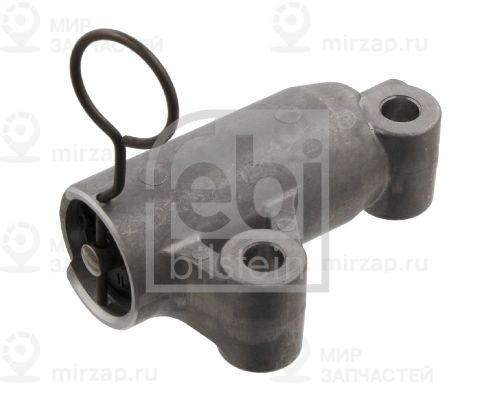 Устройство для натяжения ремня, ремень ГРМ FEBI 34644