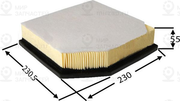 Запчасть JS A1522