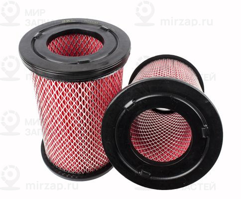 Запчасть JS A2000