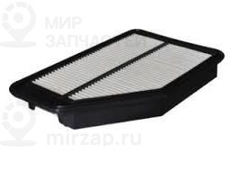 Запчасть JS A8528