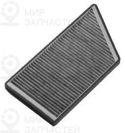 Запчасть JS AC0015C