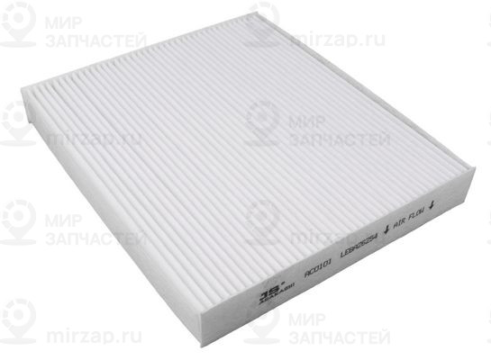 Запчасть JS AC0101