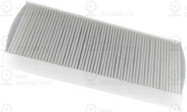 Запчасть JS AC0123