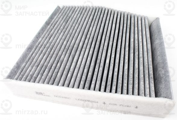 Запчасть JS AC0186C