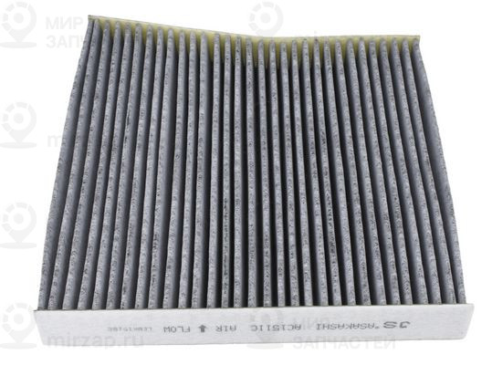 Запчасть JS AC1511C