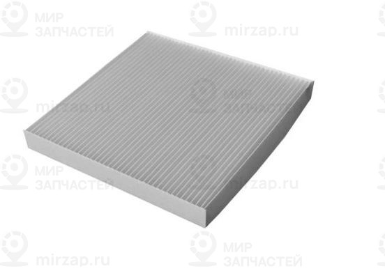 Запчасть JS AC2904