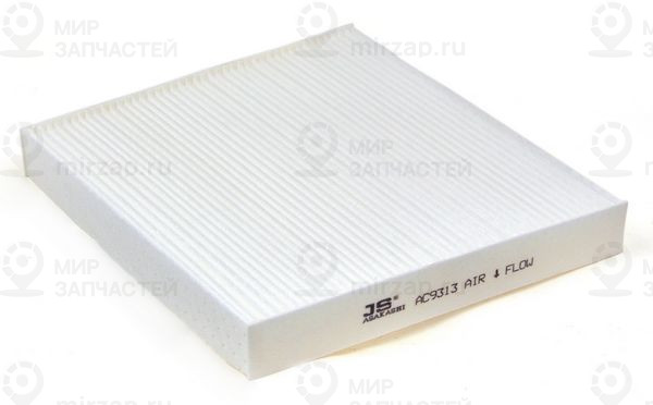 Запчасть JS AC9313