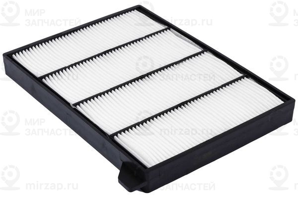 Запчасть JS AC9326