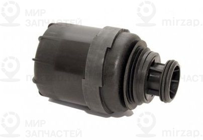 Фильтр масляный JS CP40001