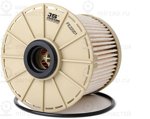 Запчасть JS FE22001