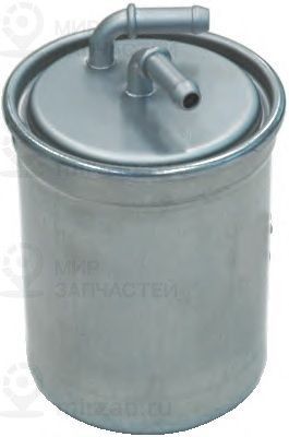 Запчасть JS FS0102