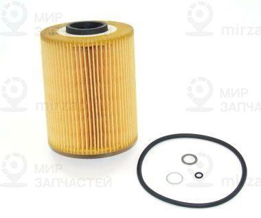 Запчасть JS OE0059