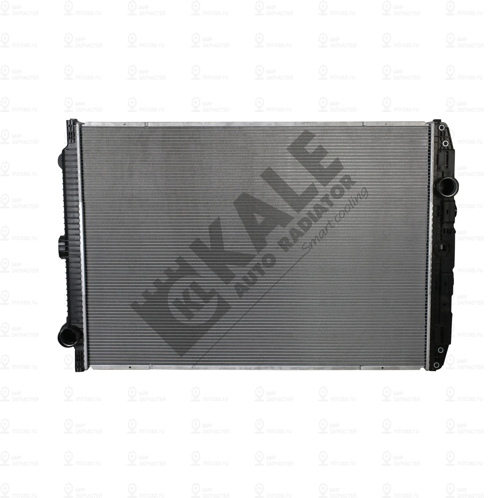 Запчасть KALE 349450