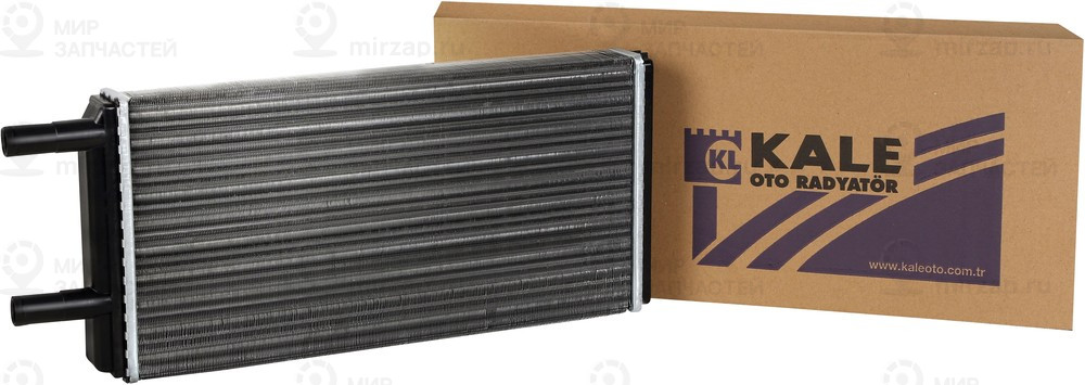 Запчасть KALE 352010