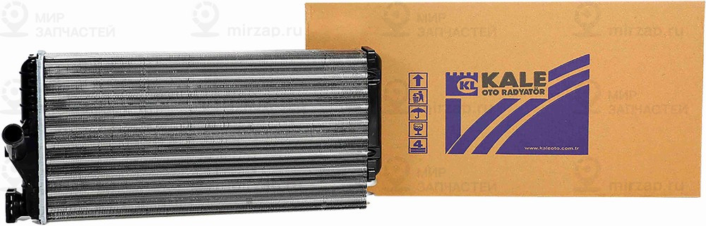 Запчасть KALE 354920