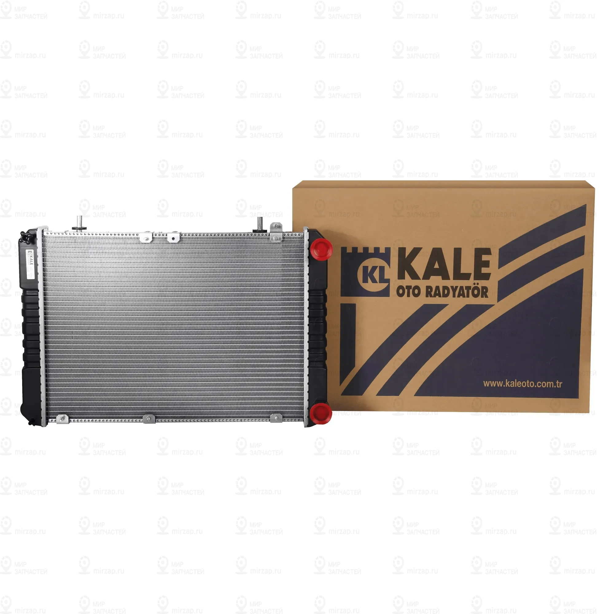 Запчасть KALE 361595