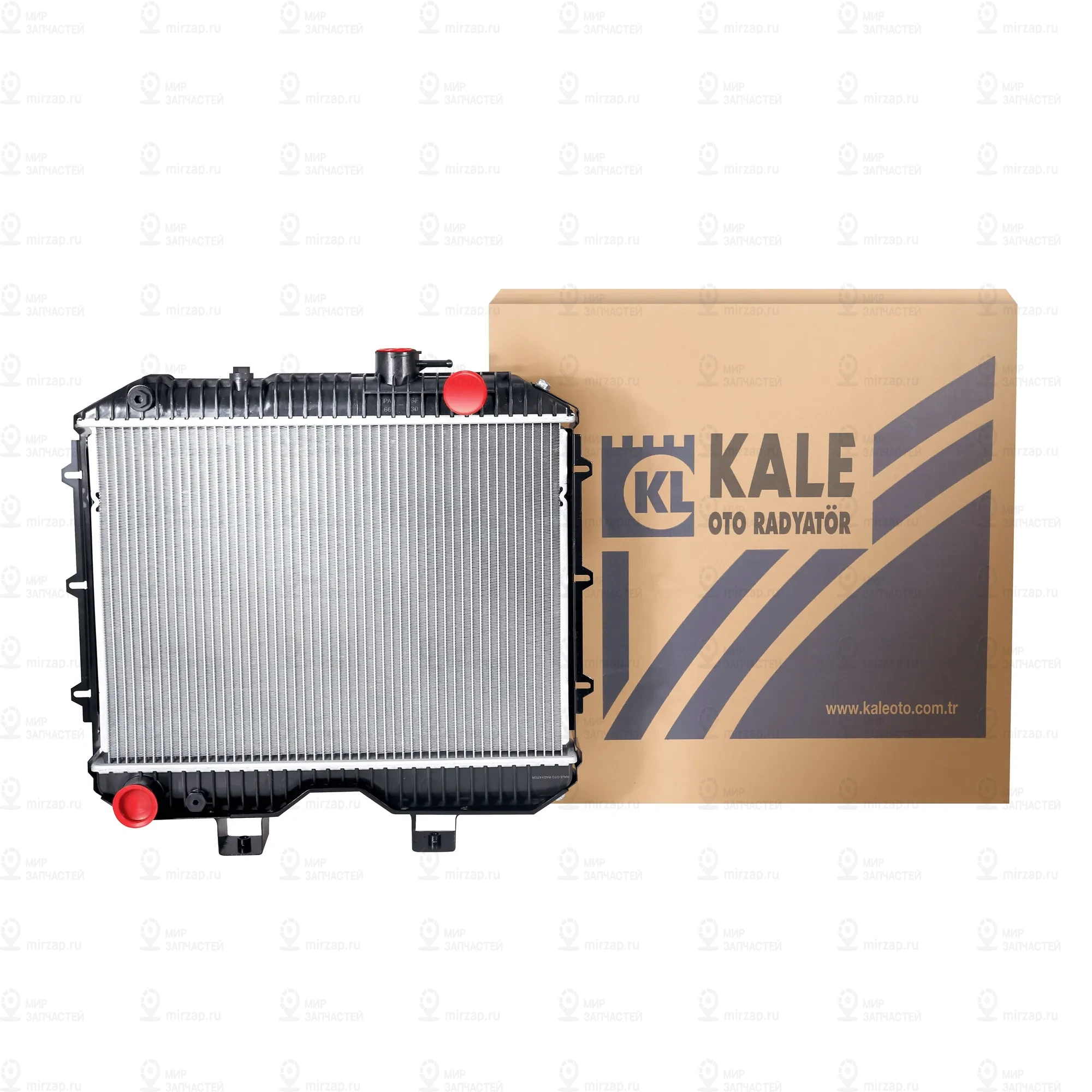 Запчасть KALE 361705