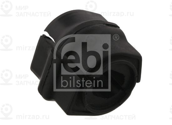 Запчасть FEBI 34801