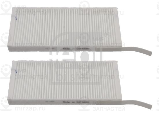 Запчасть FEBI 34824