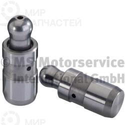 Запчасть KOLBENSCHMIDT 50007660