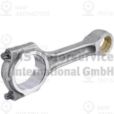 Шатун KOLBENSCHMIDT 50009234