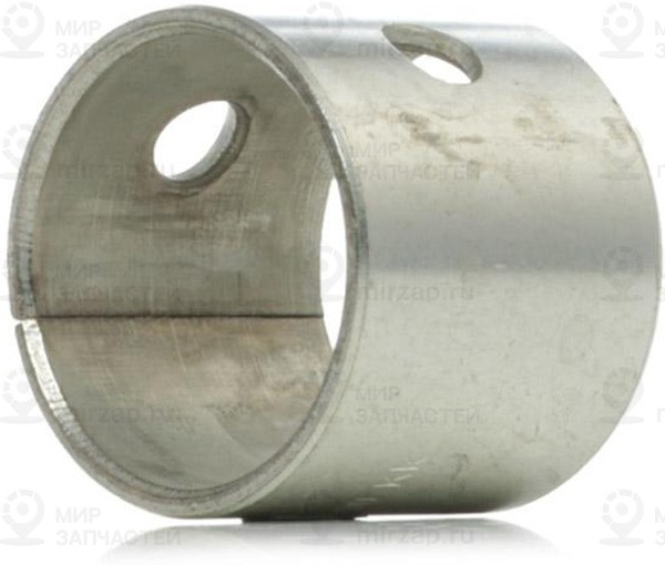Втулка подшипника, шатун KOLBENSCHMIDT 77214690