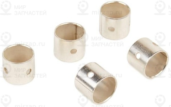 Втулка подшипника, шатун KOLBENSCHMIDT 77291690