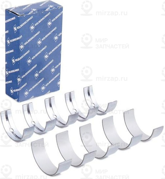 Запчасть KOLBENSCHMIDT 77868600