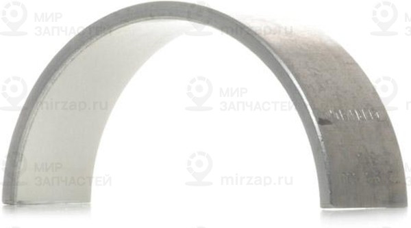 Запчасть KOLBENSCHMIDT 77966600