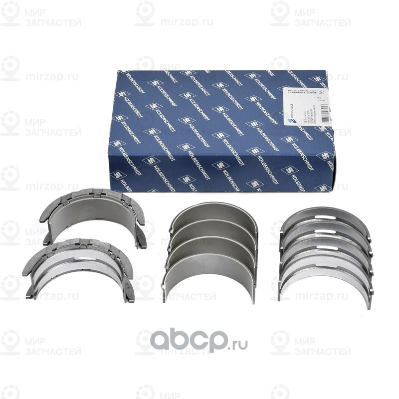 Запчасть KOLBENSCHMIDT 77973600