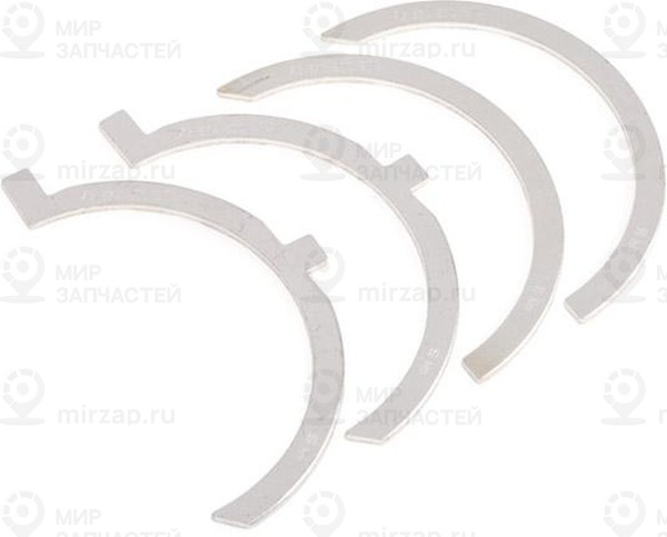 Запчасть KOLBENSCHMIDT 78616600