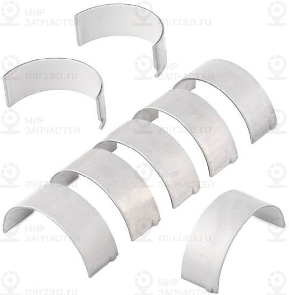 Запчасть KOLBENSCHMIDT 87227600