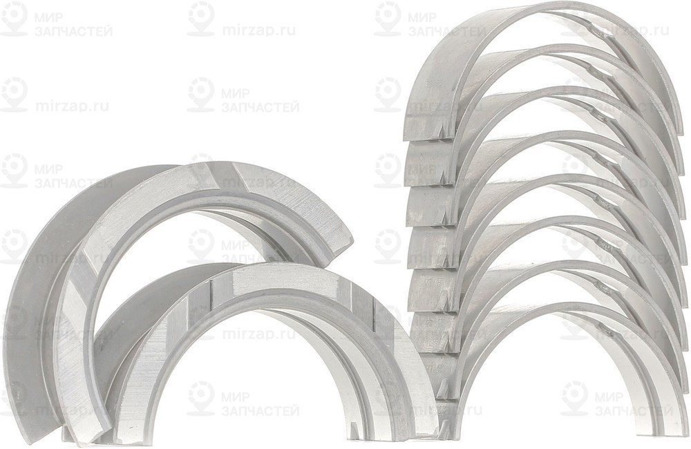 Запчасть KOLBENSCHMIDT 87393600