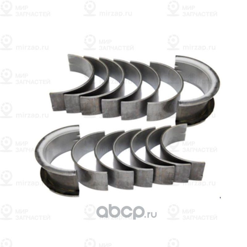 Запчасть KOLBENSCHMIDT 87503604