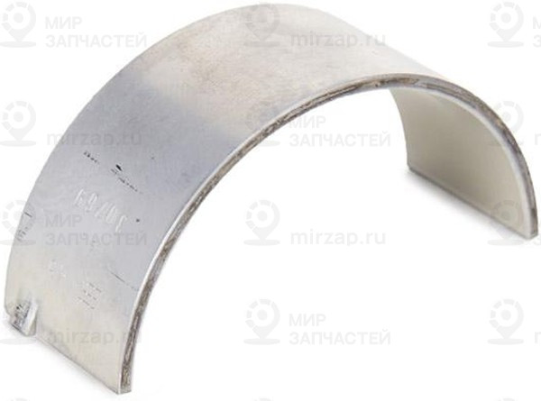 Запчасть KOLBENSCHMIDT 87701600