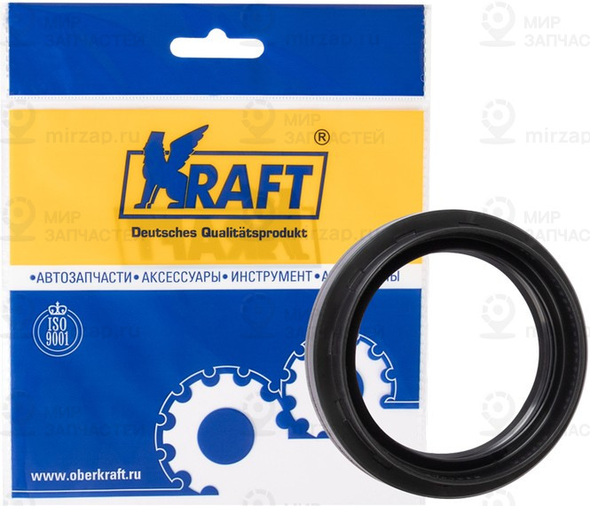Запчасть KRAFT KT885231