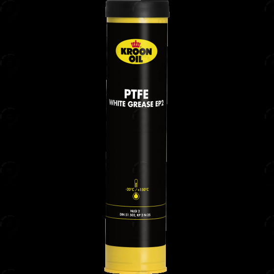 Смазка KROON OIL 13402