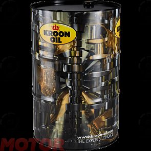 KROON-OIL Asyntho 5W-30 60 л. KROON OIL 20031