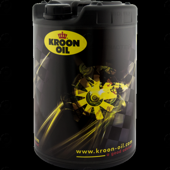 Моторное масло KROON OIL 32371