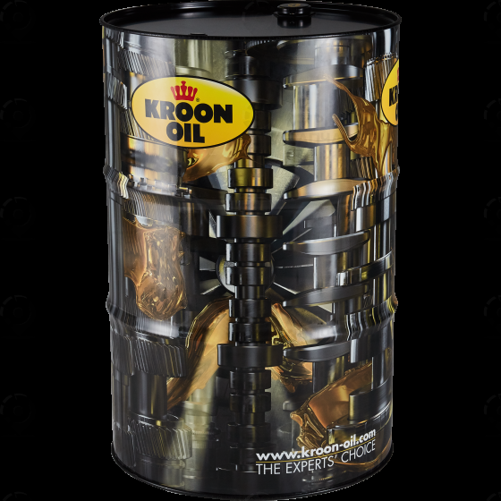 Моторное масло KROON OIL 33156