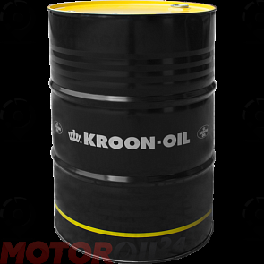 KROON-OIL 5W-30 Meganza LSP 60 л. KROON OIL 33895