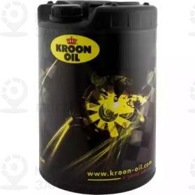 Запчасть KROON OIL 34138