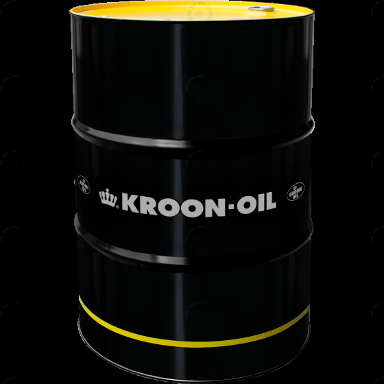 Моторное масло KROON OIL 34470