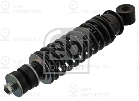 Запчасть FEBI 35310