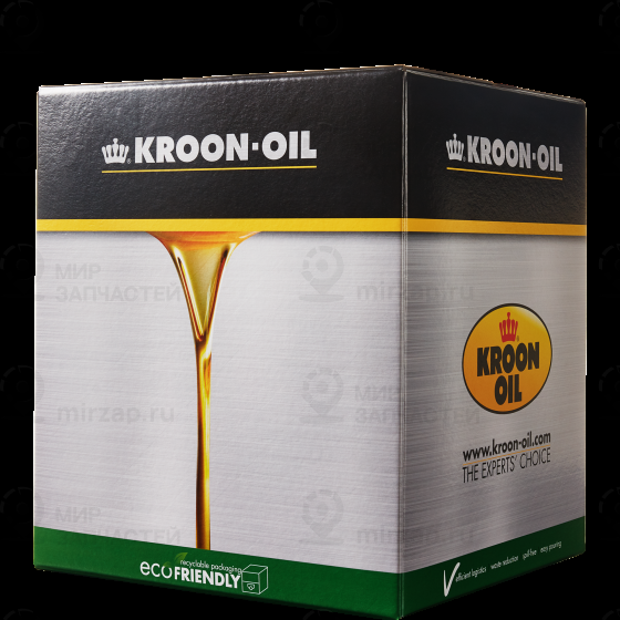 Антифриз KROON OIL 36992