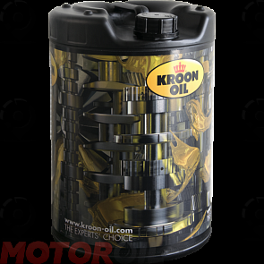 KROON-OIL Helar SP LL-03 5W-30 20 л. KROON OIL 58084