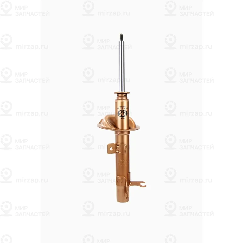 Запчасть KYB 323057