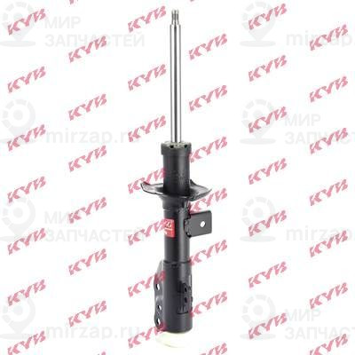 Запчасть KYB 332138